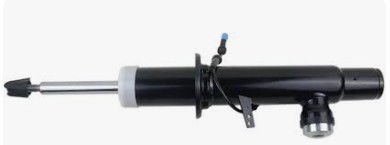 BMW 37116863173 Bagian Chassis Amp Shock