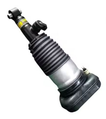 BMW 37106869040 Bagian Chassis Shock Absorber
