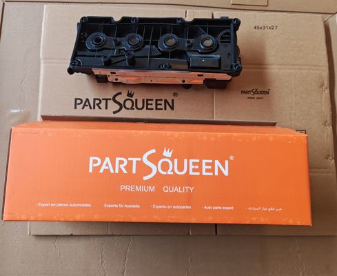 03L103469S - Tutup Kepala Silinder nomor OE oleh AUDI, SEAT, SKODA, VAG, VW