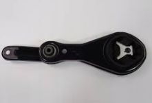 2Q0199851AD Bagian Transmisi Transmisi