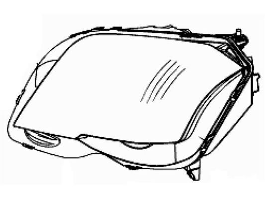nama