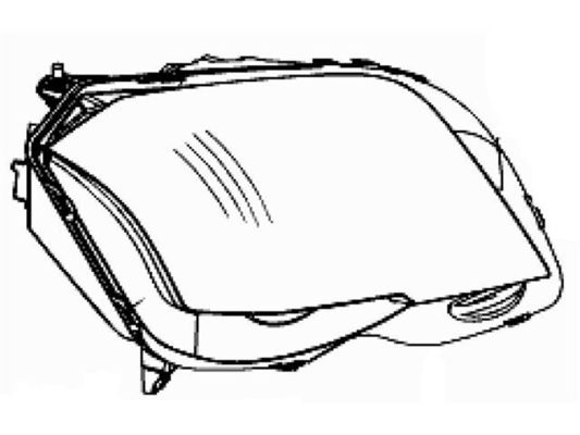 nama