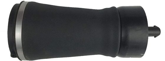nama