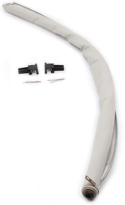 nama