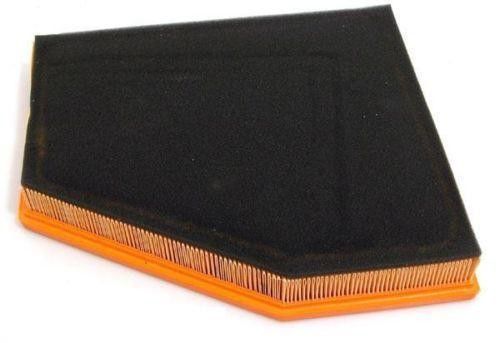 nama