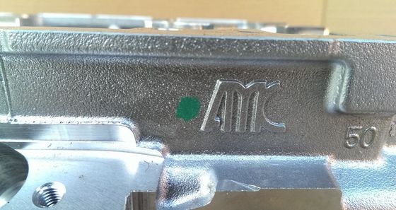 nama
