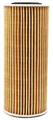 nama
