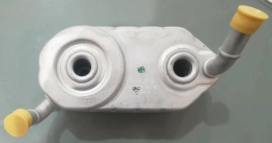 nama