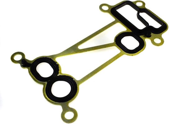 nama