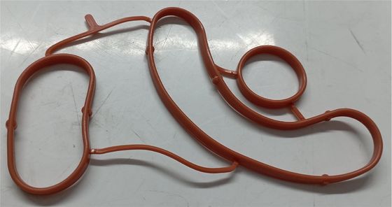 nama