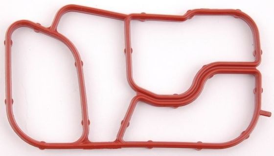 nama