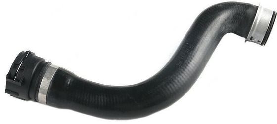 nama