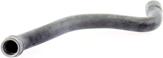 nama