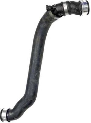 nama