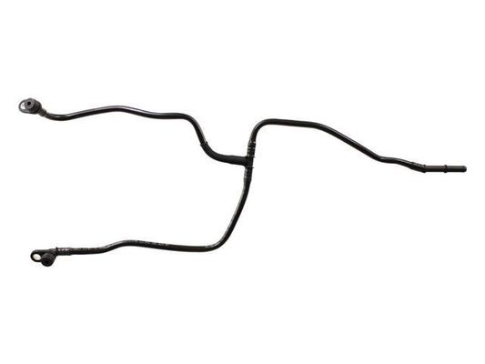 nama