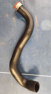 nama