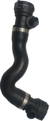 nama