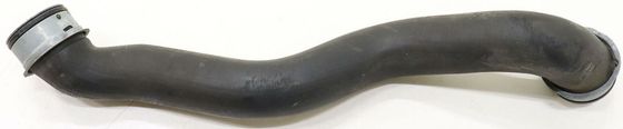 nama