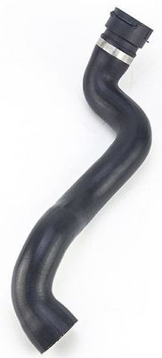 nama