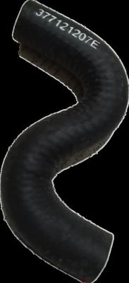 nama