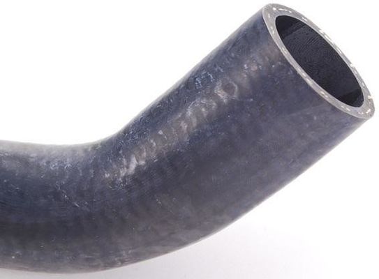 nama