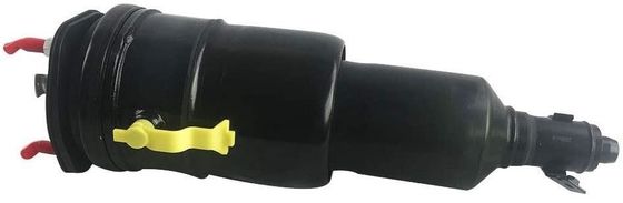 nama