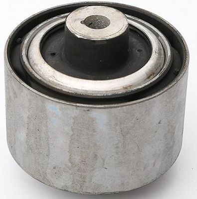 nama