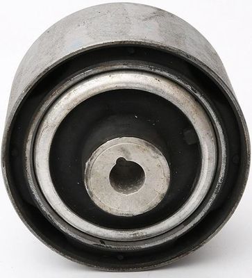 nama