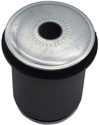 nama