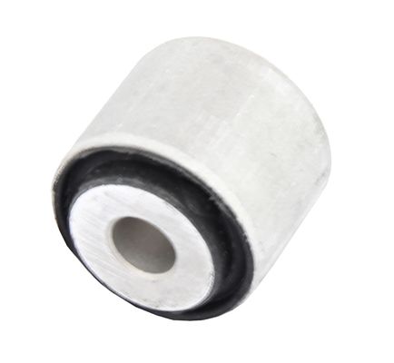 nama