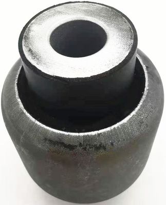 nama