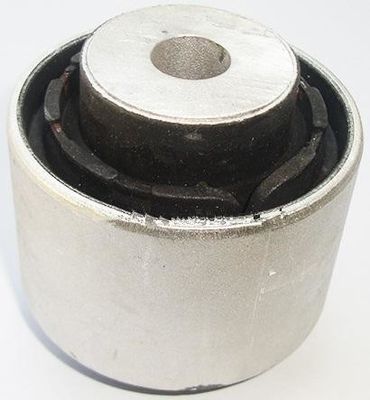 nama