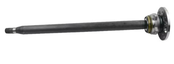 nama