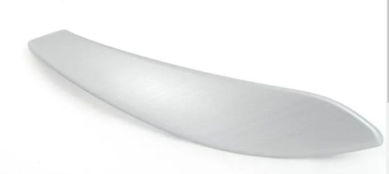 nama