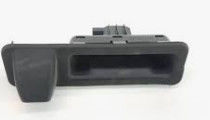 nama