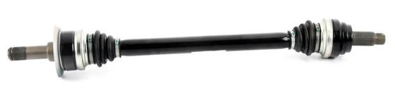nama