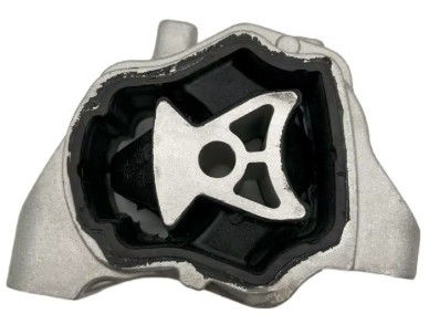nama