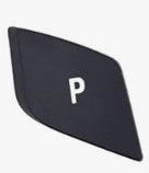 nama