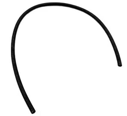 nama