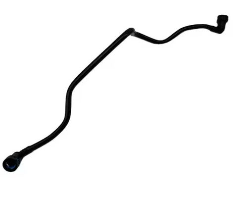 nama