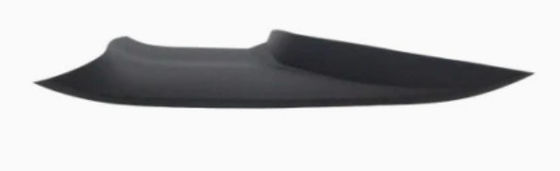 nama