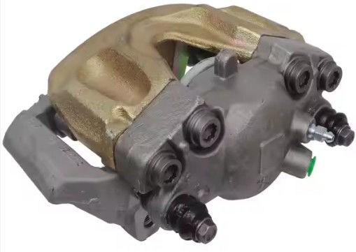 nama