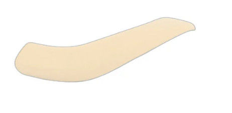 nama