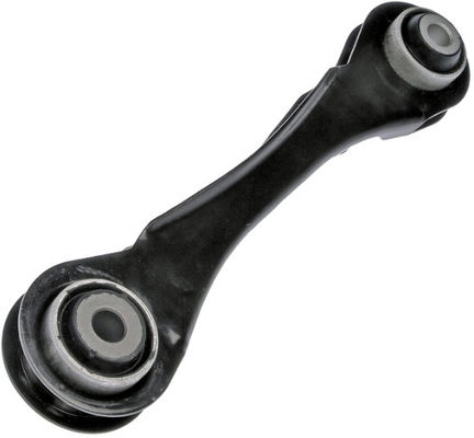 nama
