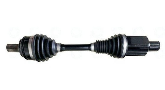 nama