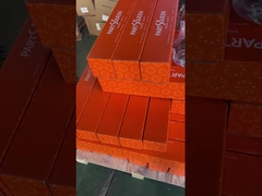 1208008 Bagian Mesin Koil pembakaran