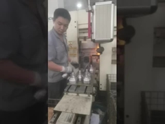 7H0498203 Cv Joint Boot Replacement Efisiensi tinggi untuk penggunaan jangka panjang