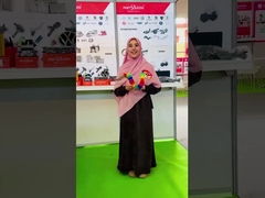 2183203113 Bagian Suspensi Udara Kekuatan tinggi Suspensi Udara Strut Operasi stabil