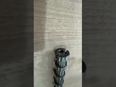 06K109021M Bagian Mesin Camshaft mudah perakitan Untuk AUDI Q5 FYB FYG