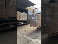 Mercedes Benz 2043301300 Bagian Chassis Poros Penggerak